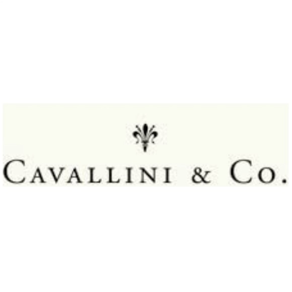 Cavallini & Co. Botanic Garden Vintage Image Chart, 20 x 28 Inch - NWT - Picture 5 of 6